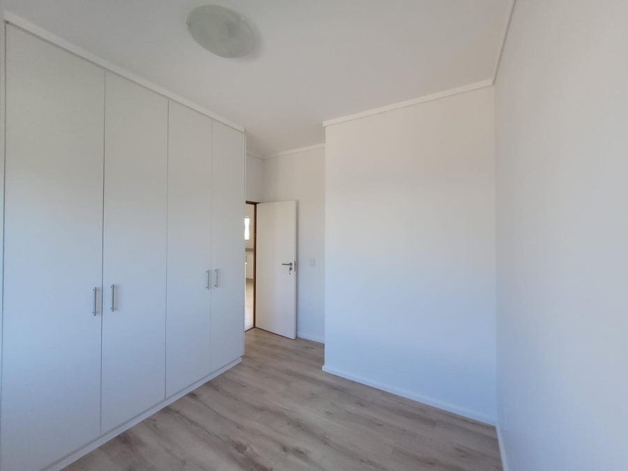 3 Bedroom Property for Sale in Mooikloof Country Estate Western Cape
